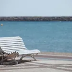 Port Eugeni *