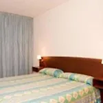 Apartmán Port Eugeni