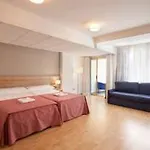 Port Eugeni Apartmán