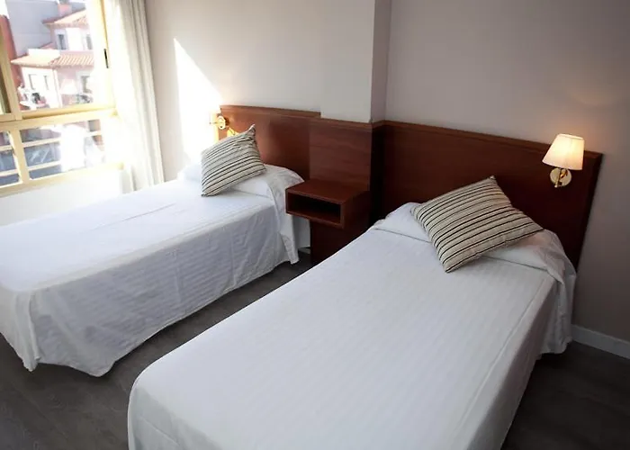 Port Eugeni Apartman Cambrils
