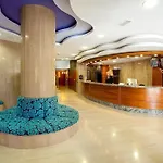 Apartman Port Eugeni *