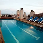 Apartman Port Eugeni