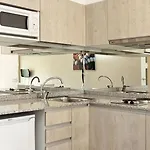 Port Eugeni Apartman *