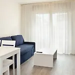 Apartman Port Eugeni Cambrils
