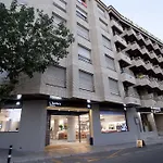 Port Eugeni Apartman *