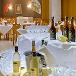 Port Eugeni Apartman Cambrils