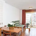 Apartman Port Eugeni *