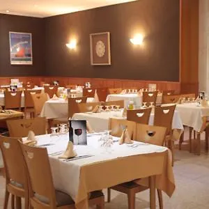 Port Eugeni Apartament