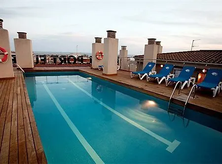 Apartment Port Eugeni