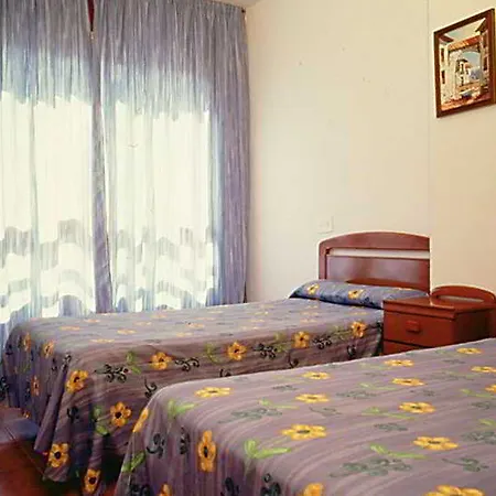 Apartment Port Eugeni