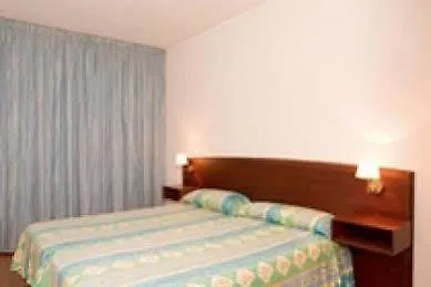 Apartment Port Eugeni