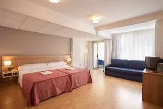 Port Eugeni Apartment